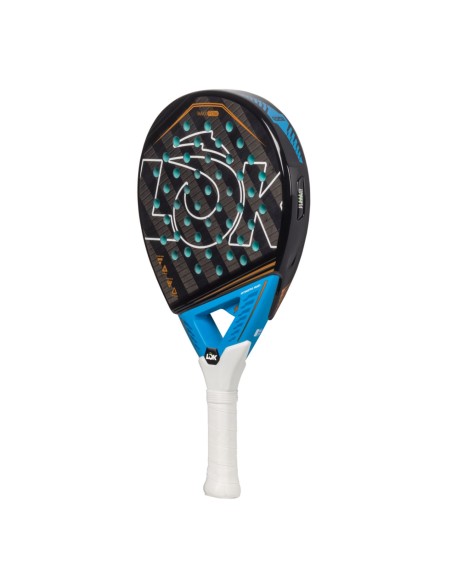 Lok Maxx Flow 2024 | Ofertas de pádel